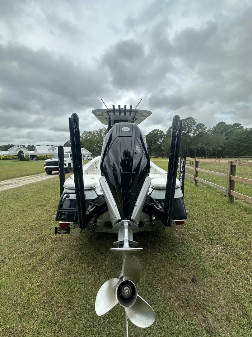 2022 Blackjack Bay — photo 3