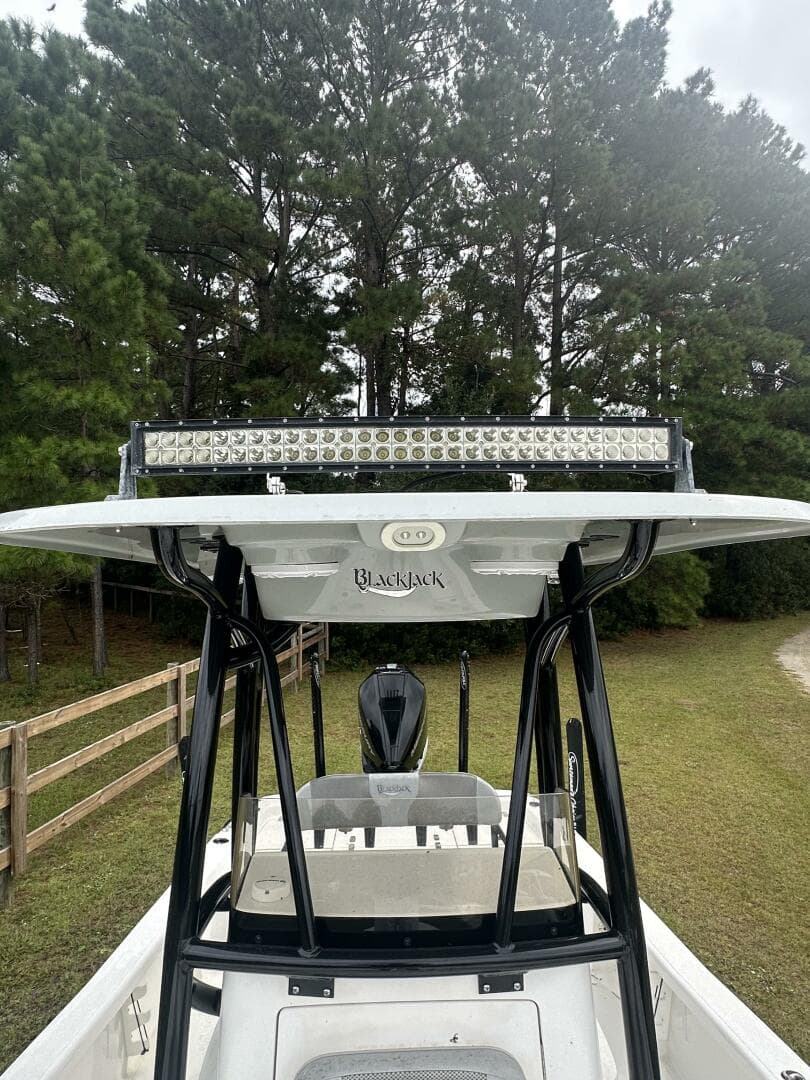 2022 Blackjack Bay — photo 7