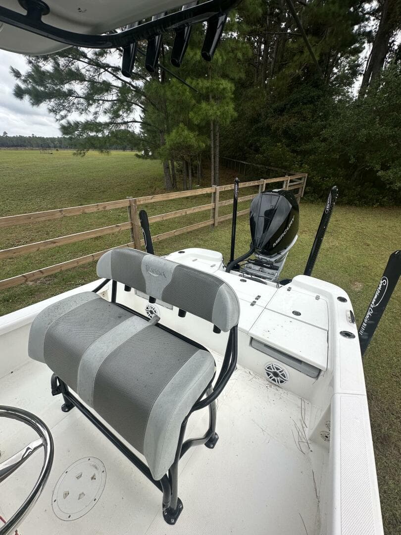 2022 Blackjack Bay — photo 6