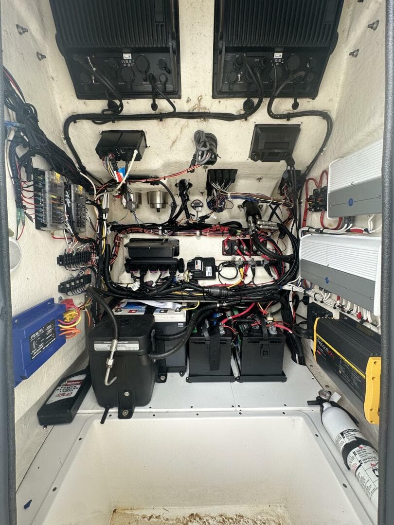 2022 Blackjack Bay — photo 18