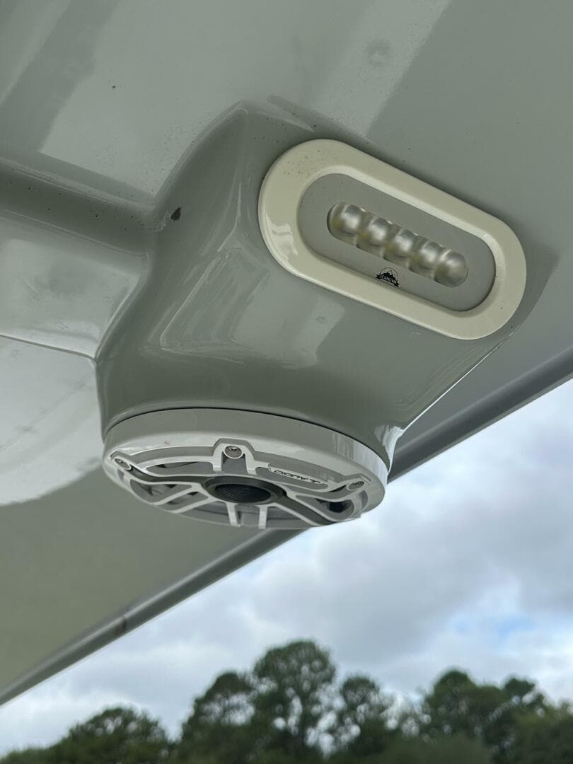 2022 Blackjack Bay — photo 10