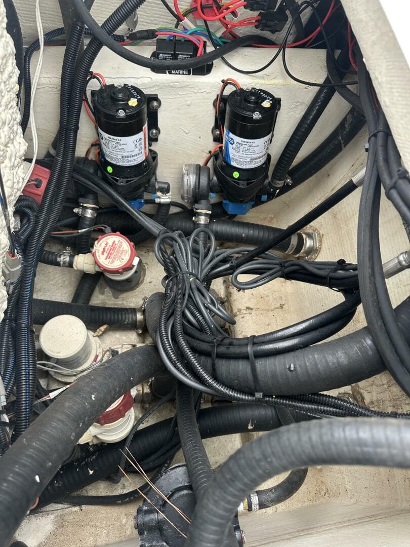 2022 Blackjack Bay — photo 17