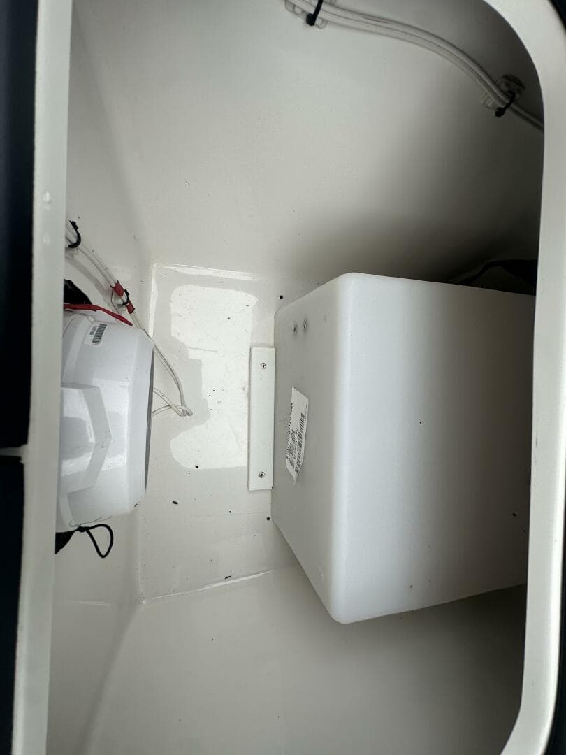 2022 Blackjack Bay — photo 14