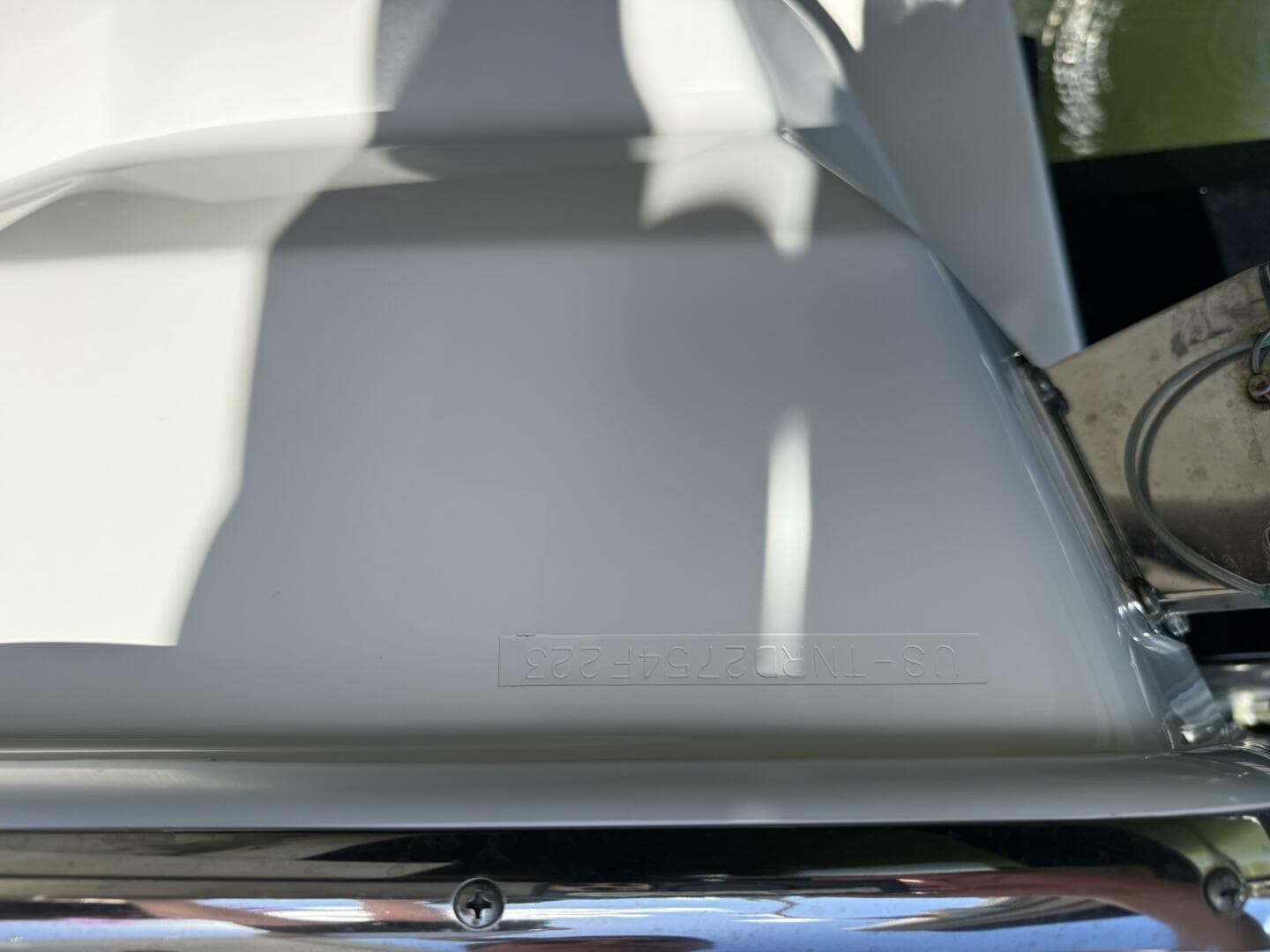 2023 Formula 330 Cbr — photo 25