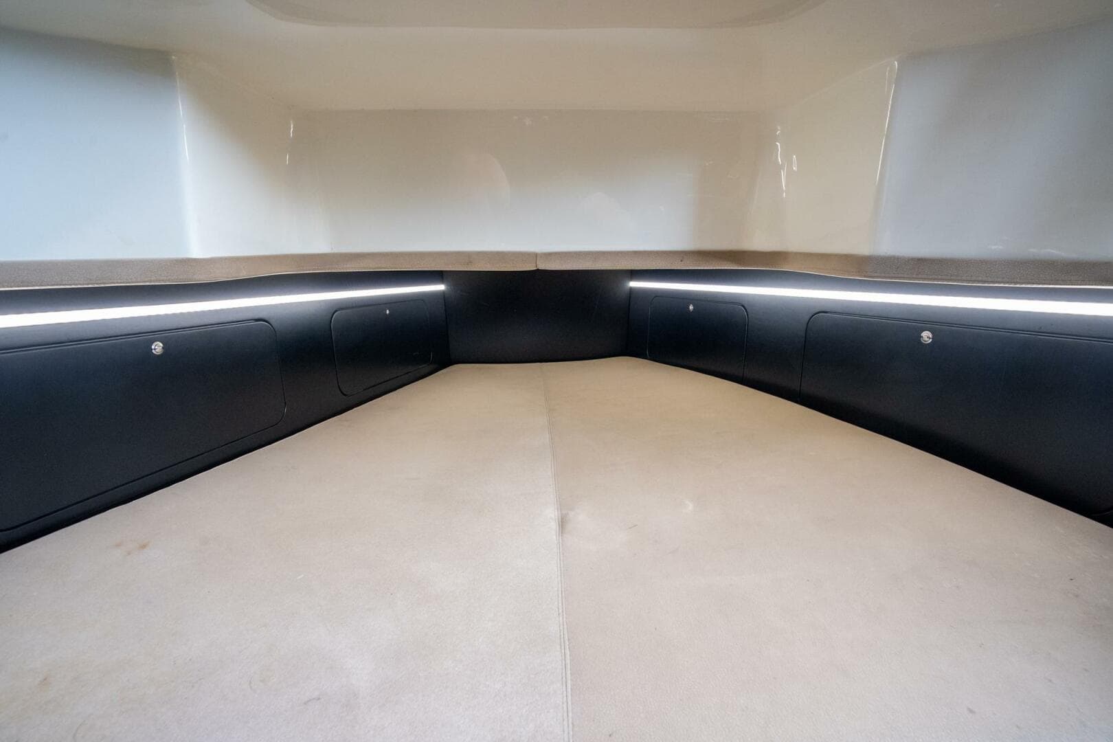 2023 Skipper 42 Nc — photo 17