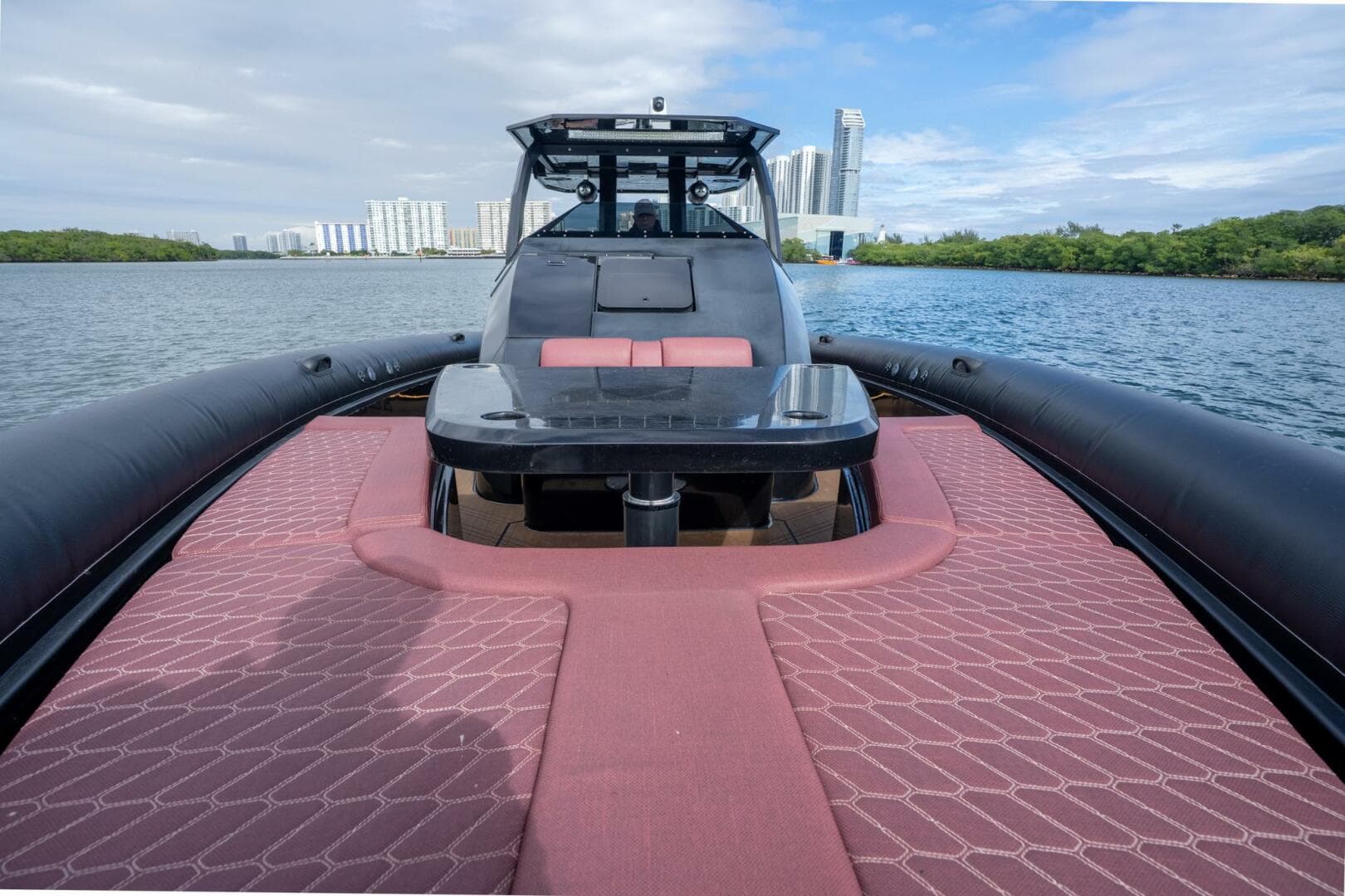 2023 Skipper 42 Nc — photo 22