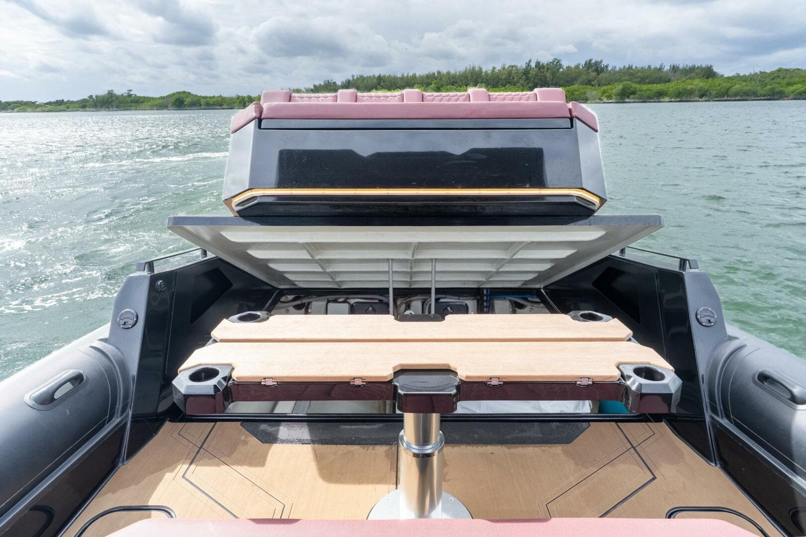 2023 Skipper 42 Nc — photo 10