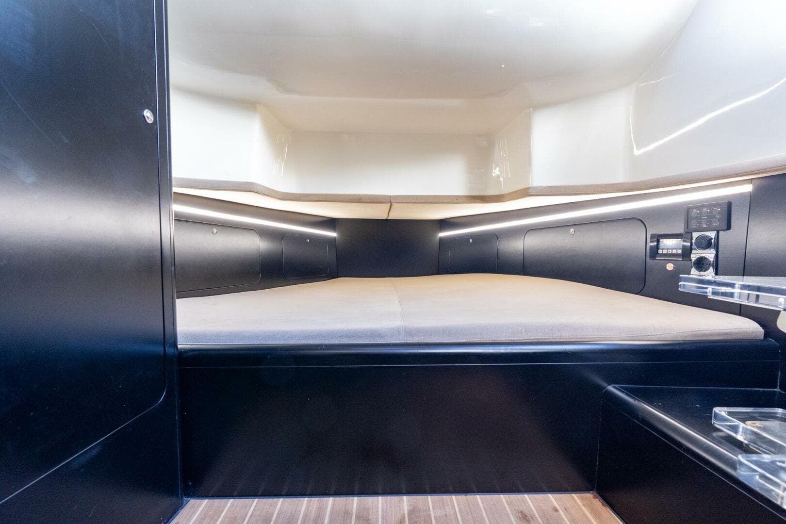 2023 Skipper 42 Nc — photo 16