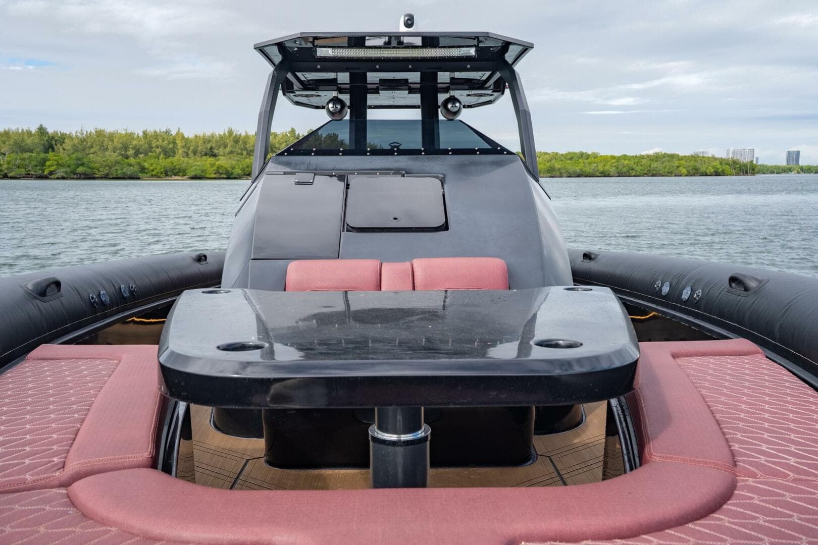 2023 Skipper 42 Nc — photo 23