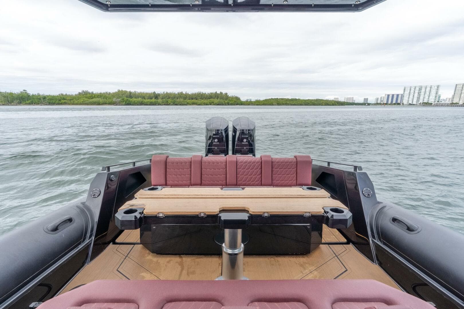 2023 Skipper 42 Nc — photo 7