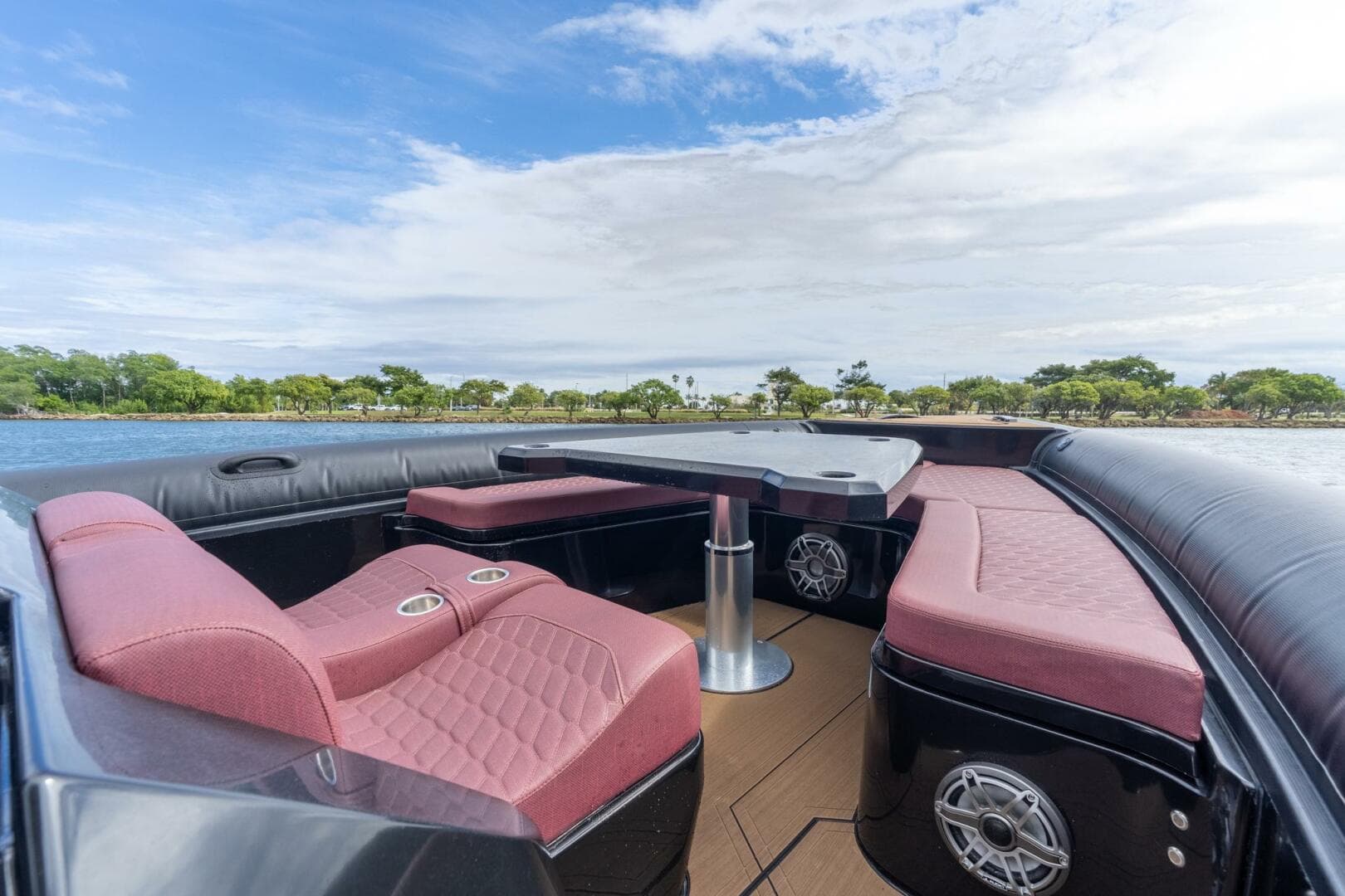 2023 Skipper 42 Nc — photo 21