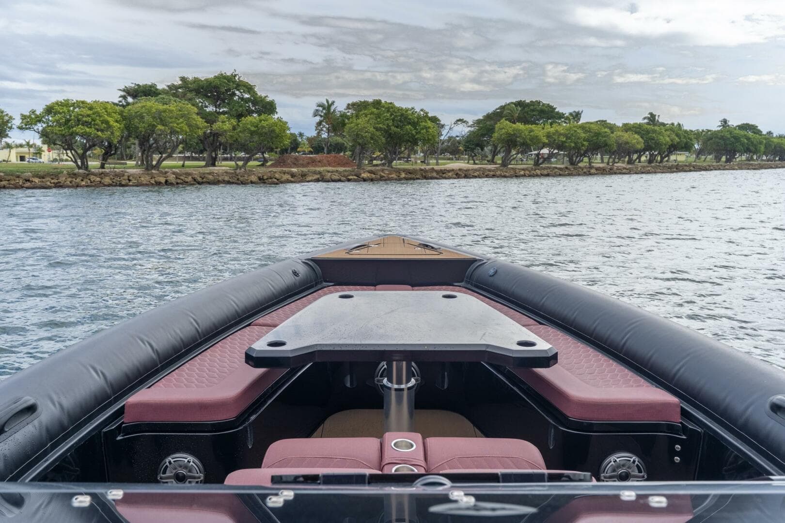 2023 Skipper 42 Nc — photo 20