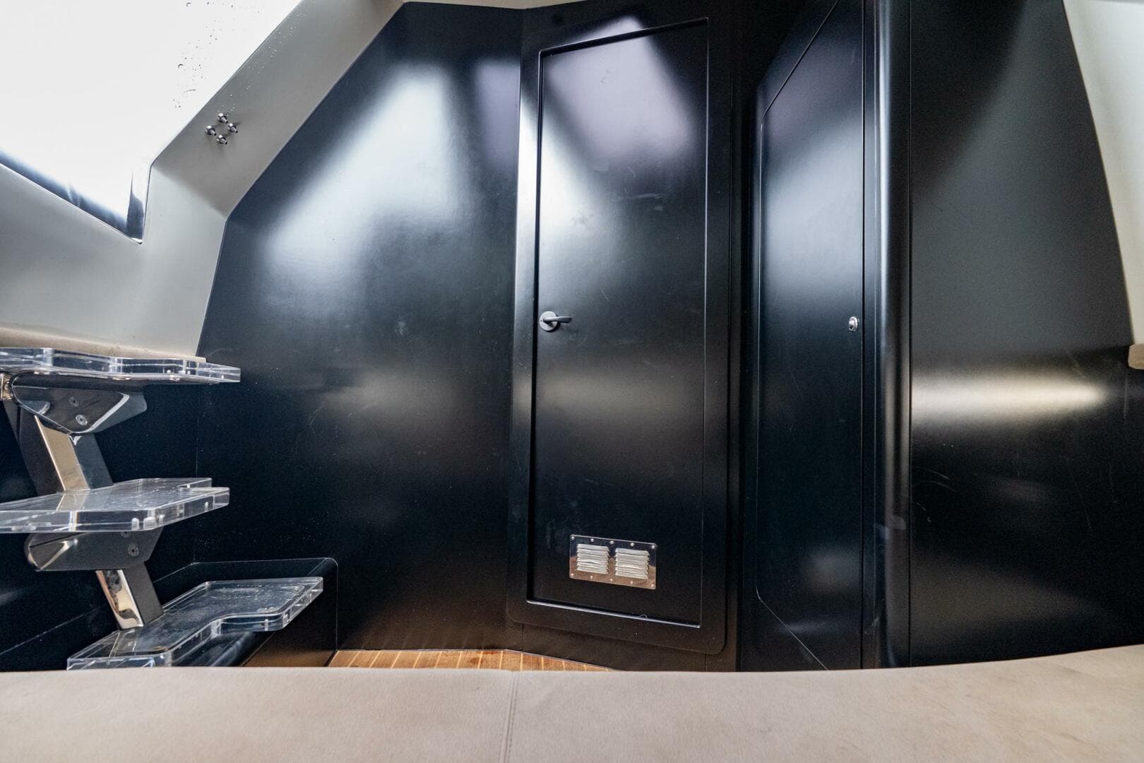 2023 Skipper 42 Nc — photo 14