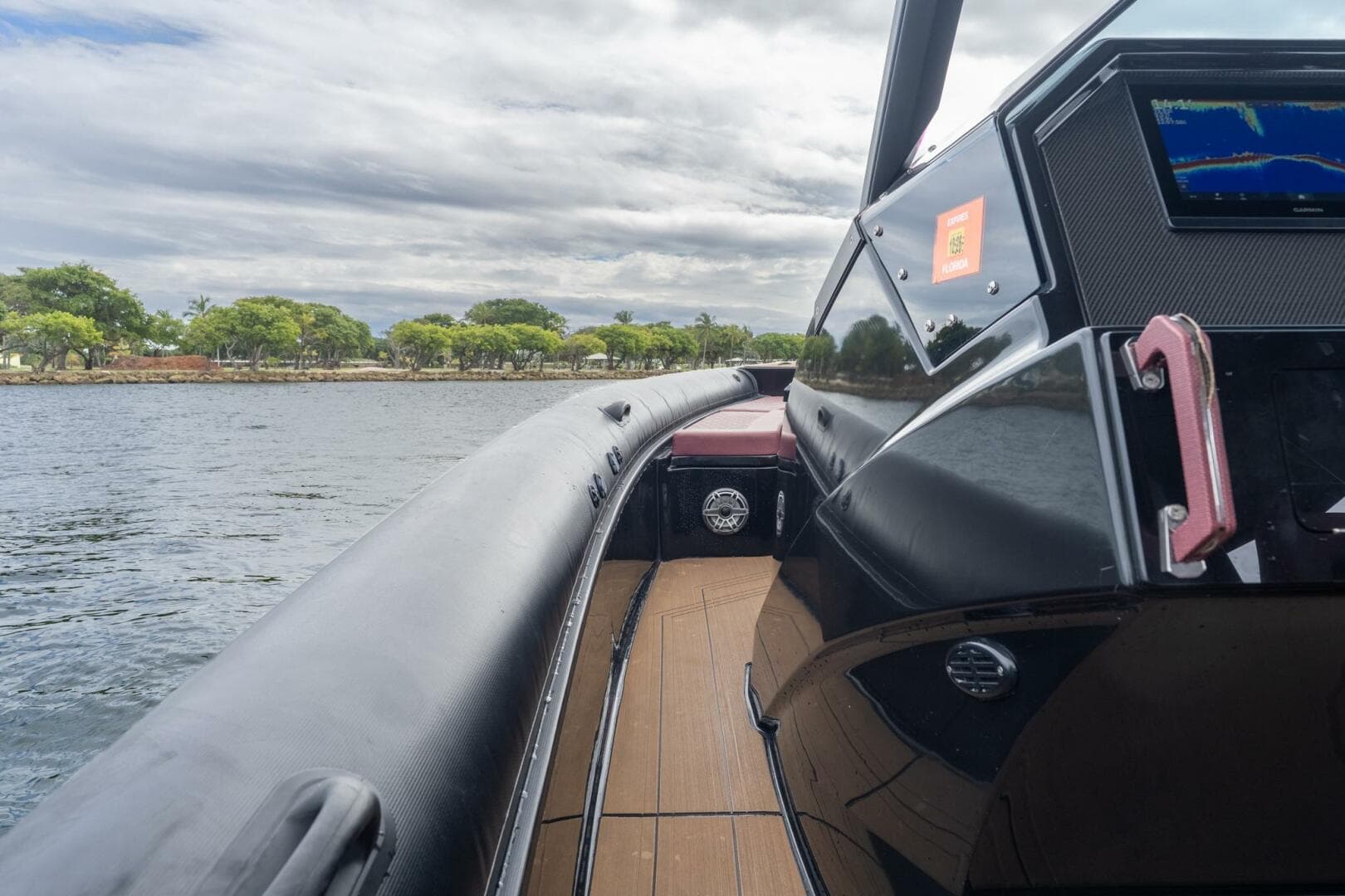 2023 Skipper 42 Nc — photo 19