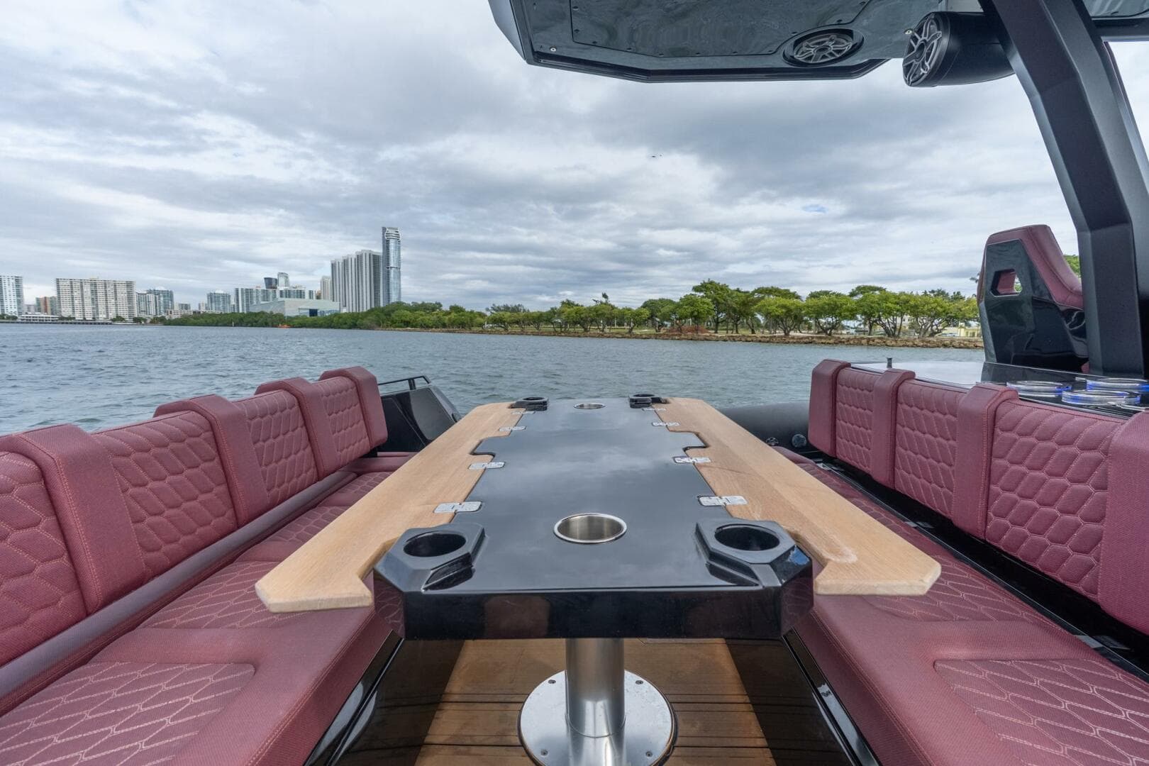 2023 Skipper 42 Nc — photo 9