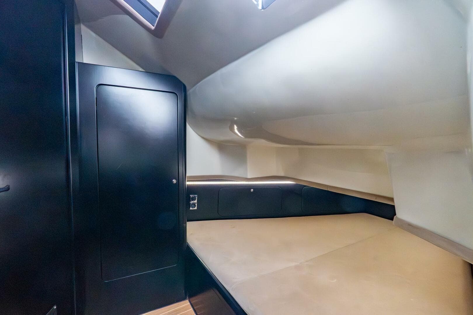 2023 Skipper 42 Nc — photo 18