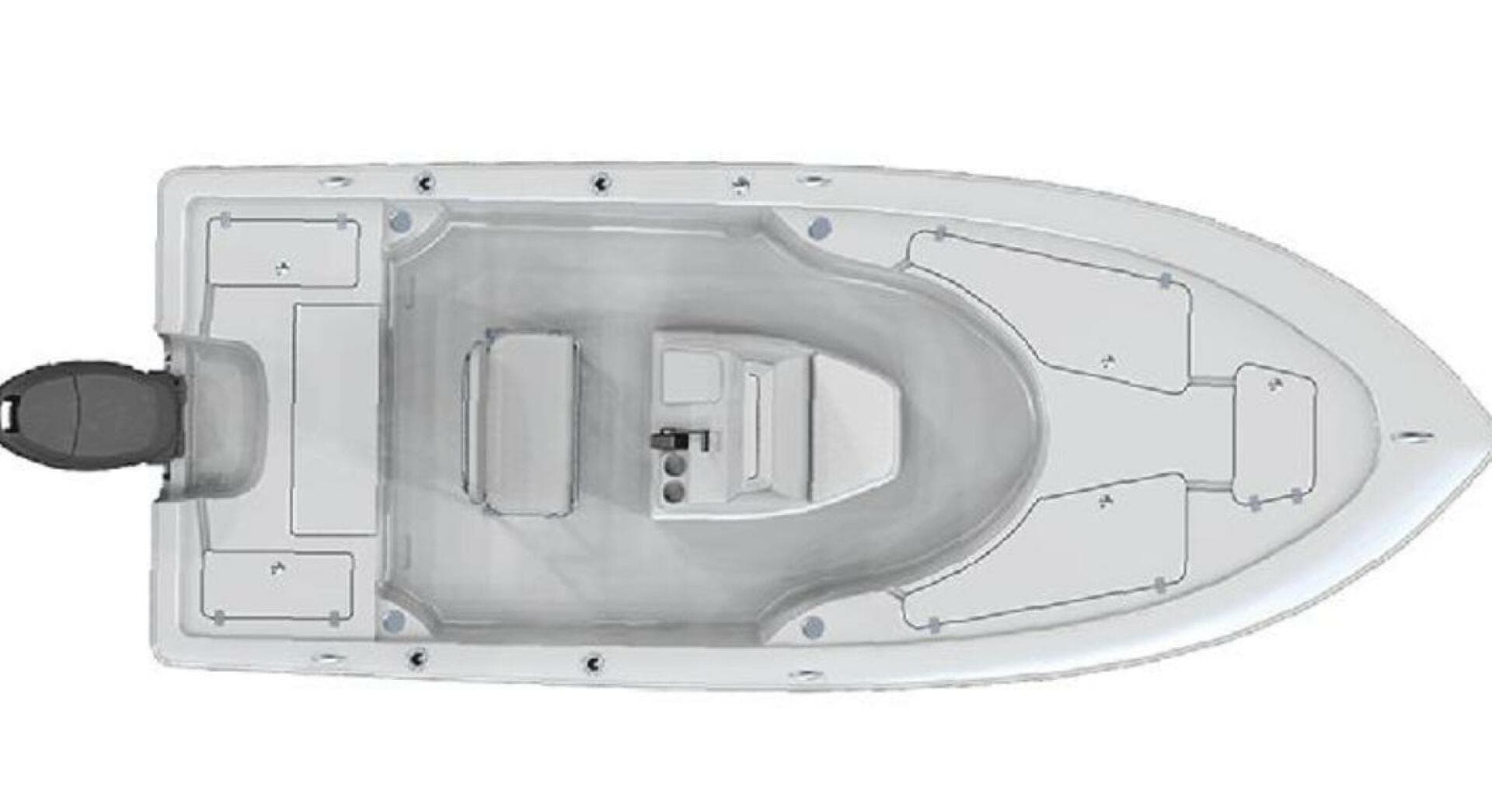 2017 Sportsman Masters 207 — photo 6