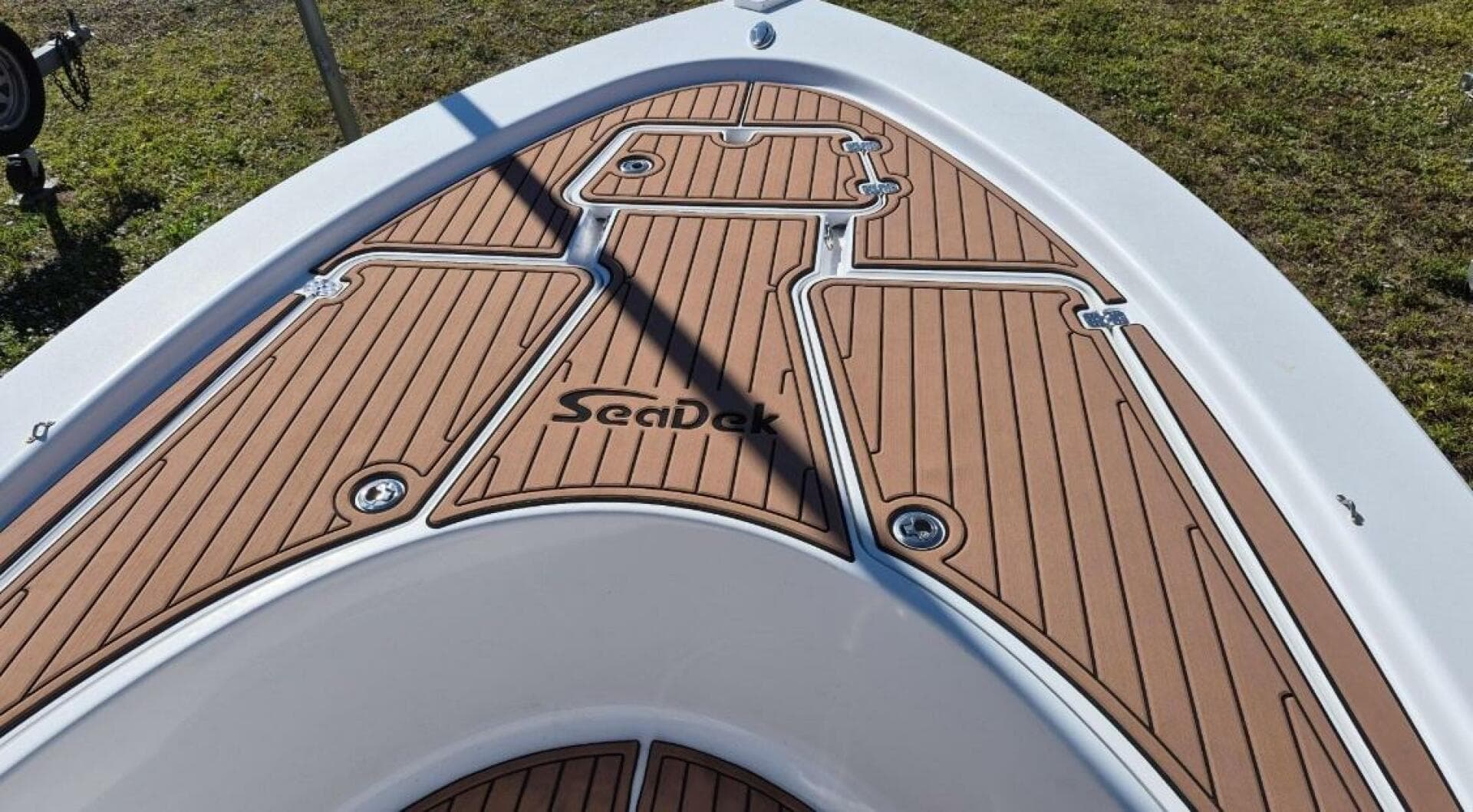 2017 Sportsman Masters 207 — photo 7