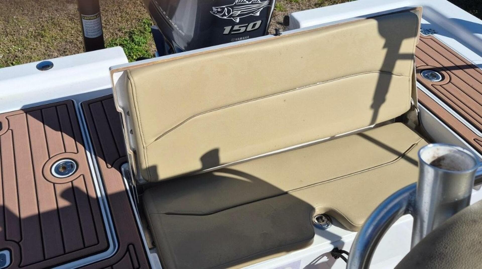 2017 Sportsman Masters 207 — photo 8