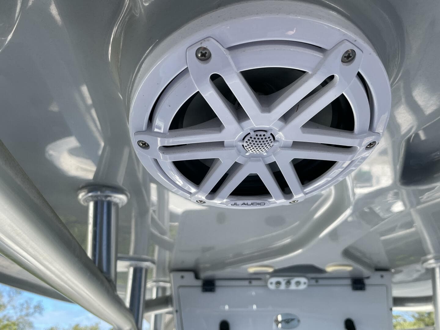 2017 Tidewater 220 LXF — photo 45