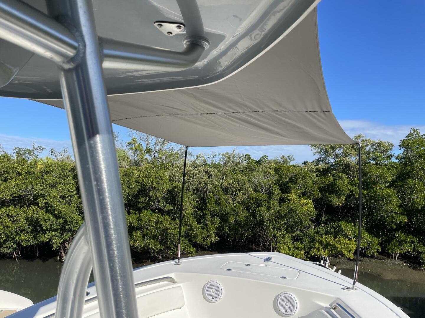 2017 Tidewater 220 LXF — photo 51