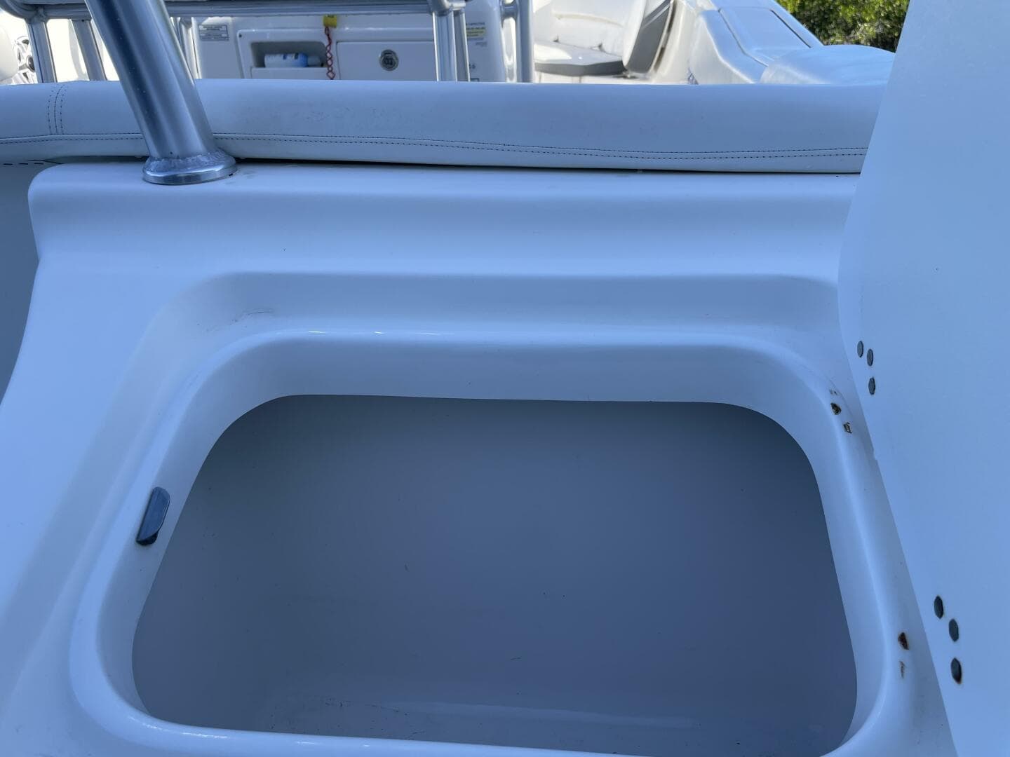 2017 Tidewater 220 LXF — photo 67