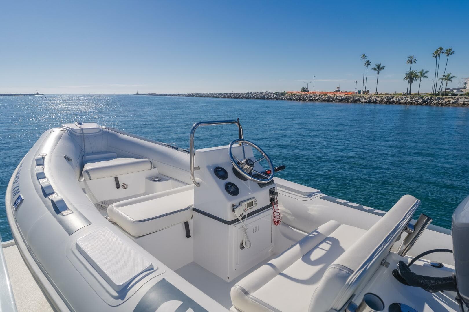 2008 Grand Banks 59 Aleutian Rp — photo 57