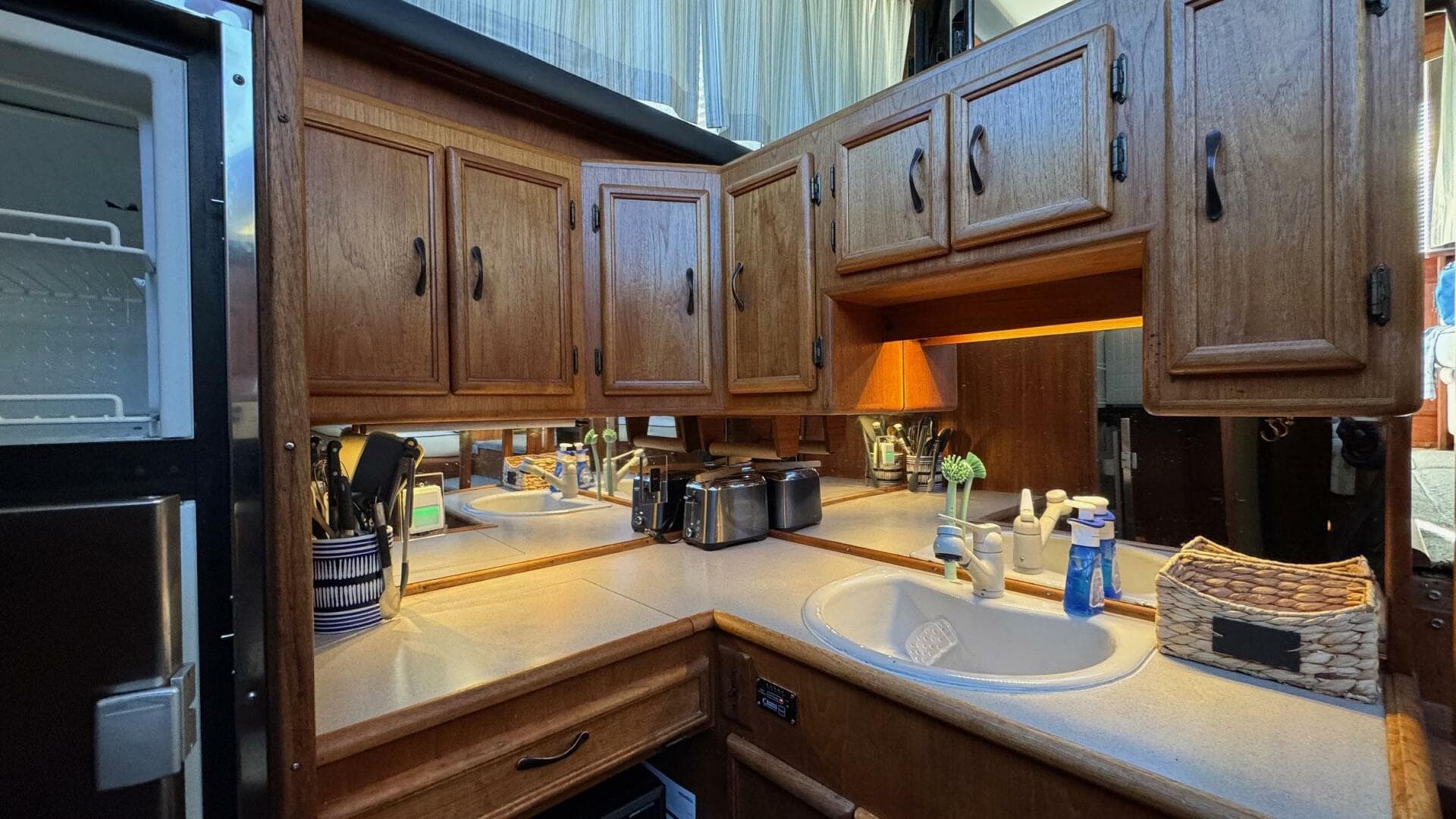 1993 Jersey Dawn III — photo 7