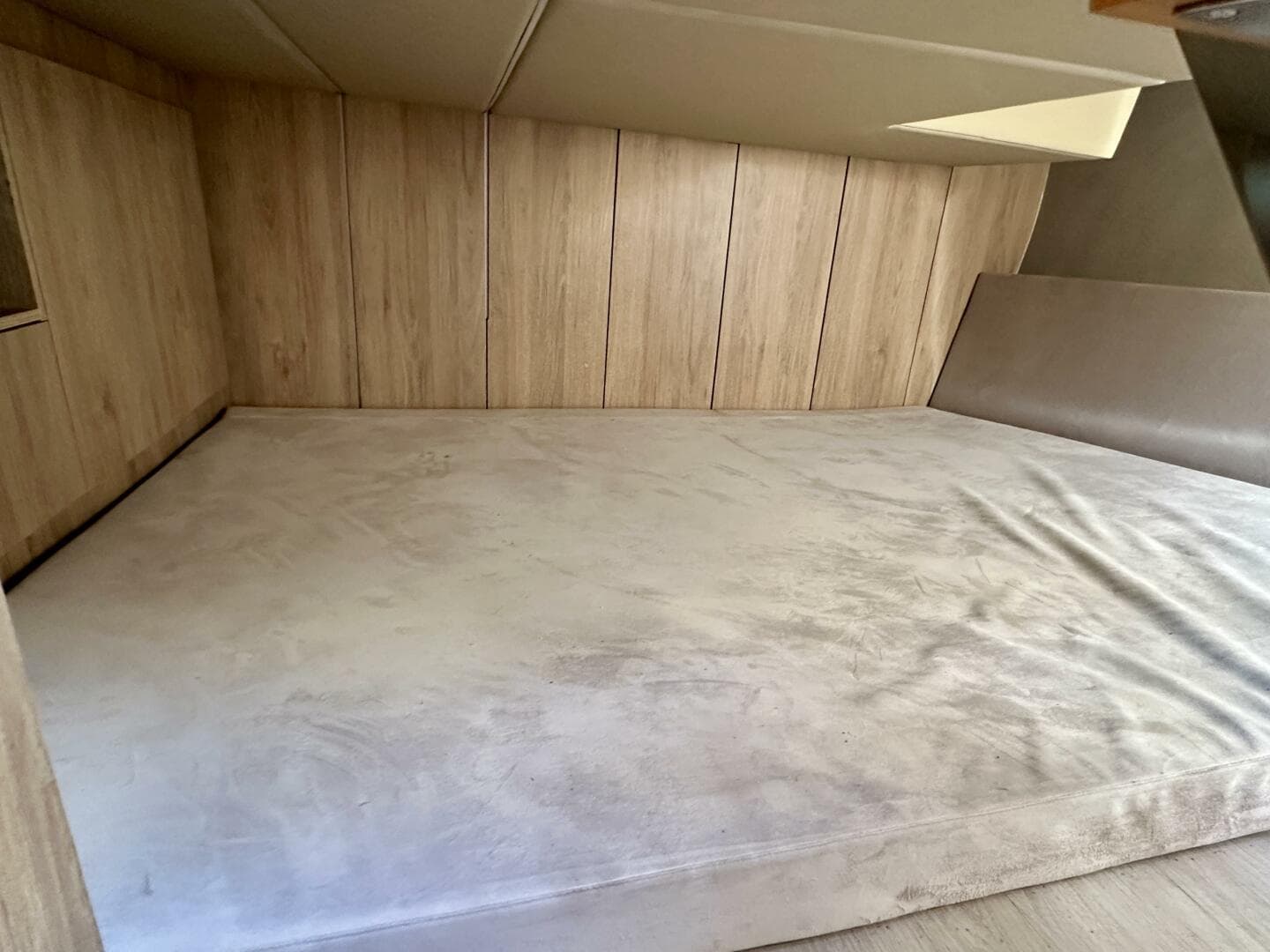 2024 Nx Boats 360 Sport Coupe — photo 29