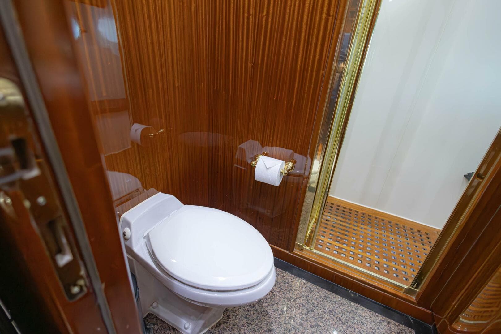 2009 Hargrave — photo 44