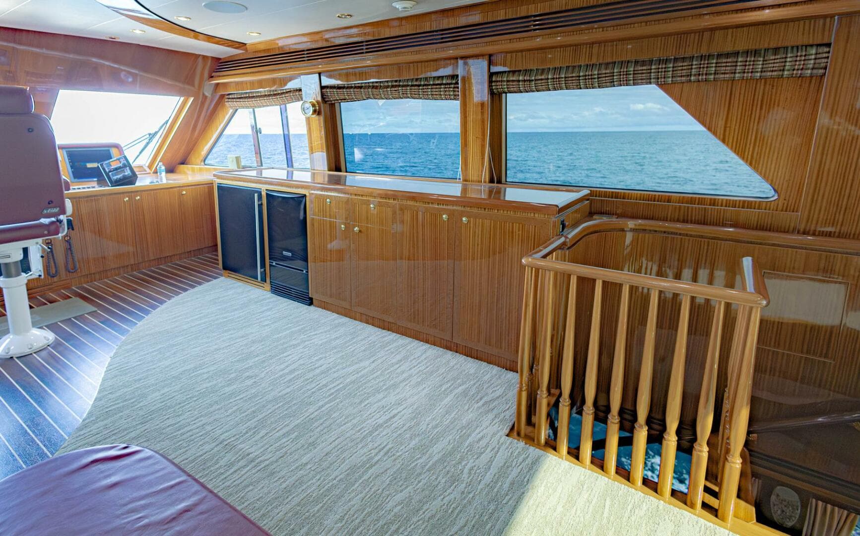 2009 Hargrave — photo 29