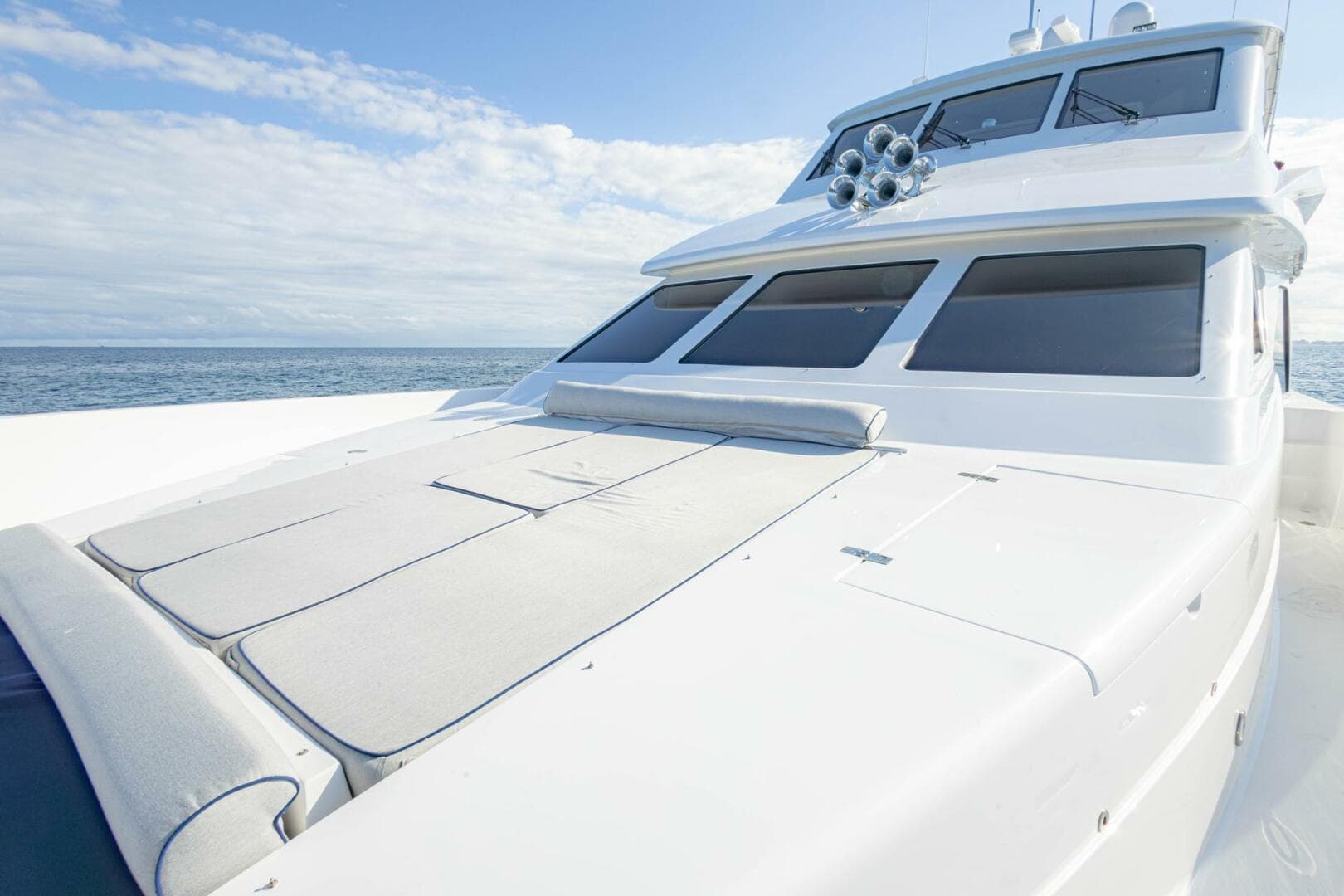 2009 Hargrave — photo 71