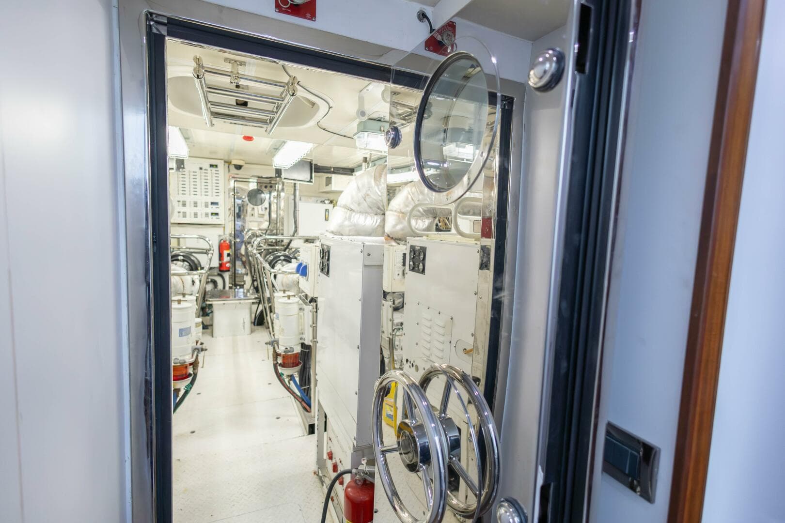 2009 Hargrave — photo 83