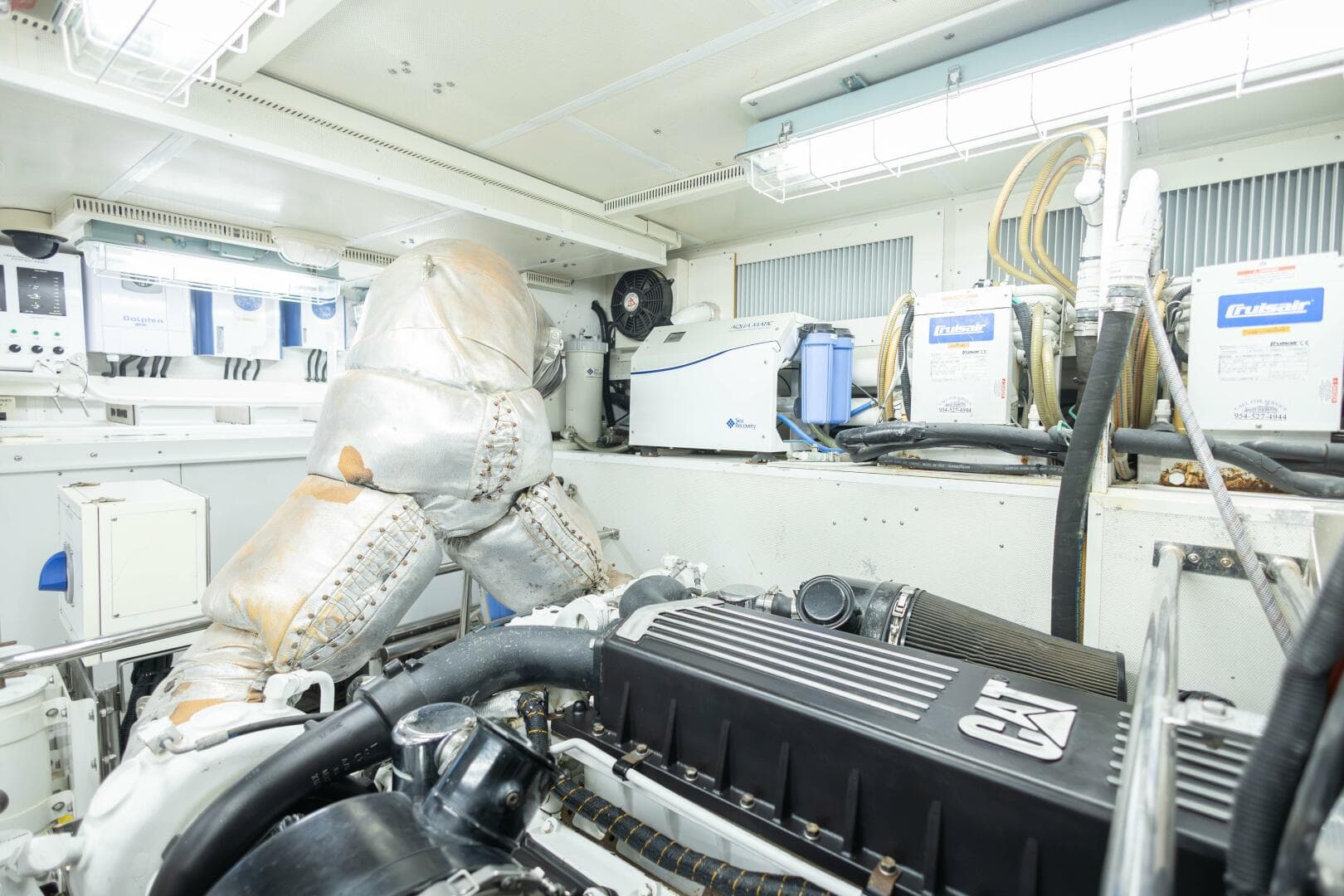 2009 Hargrave — photo 88