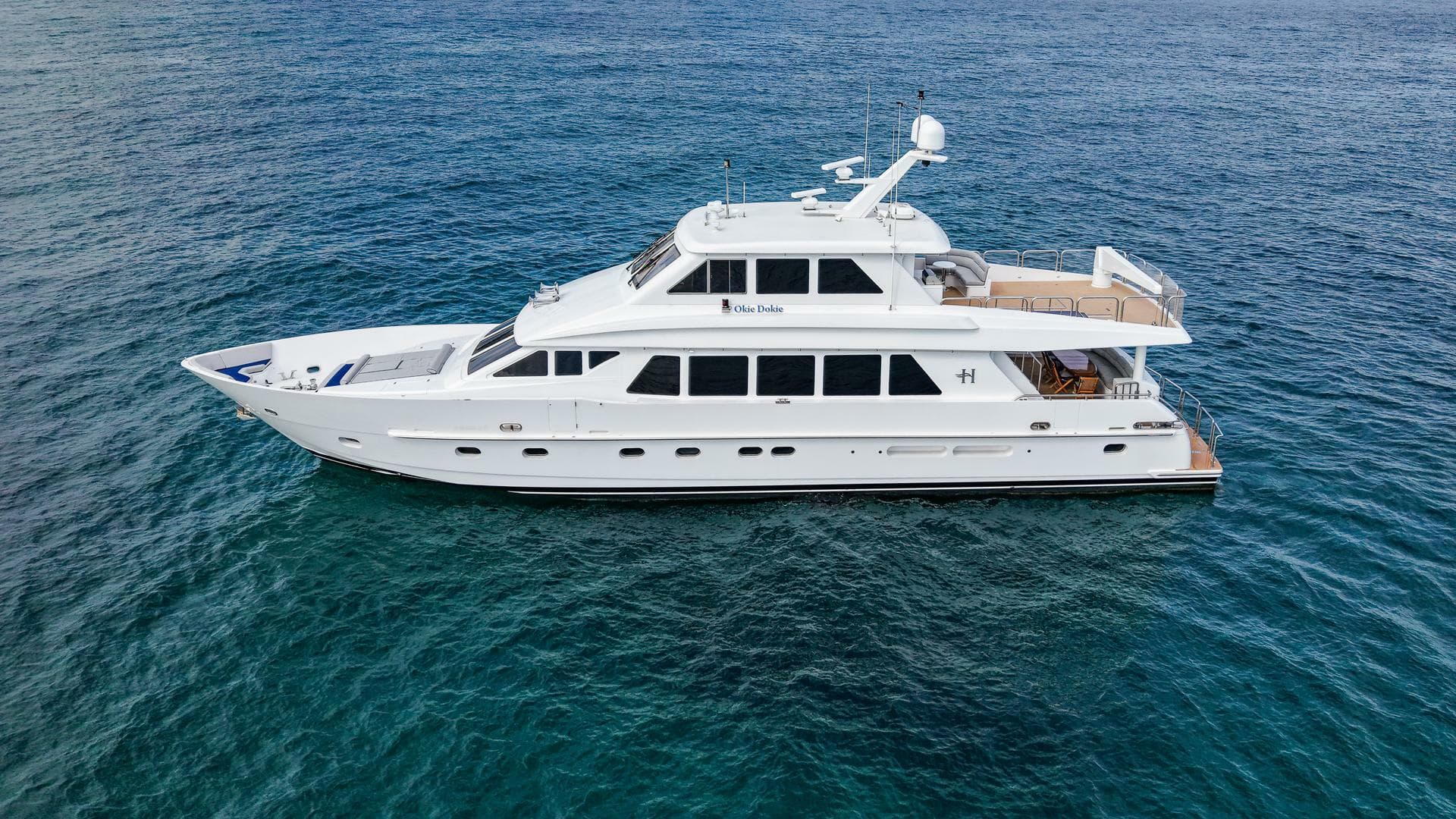 2009 Hargrave — photo 5