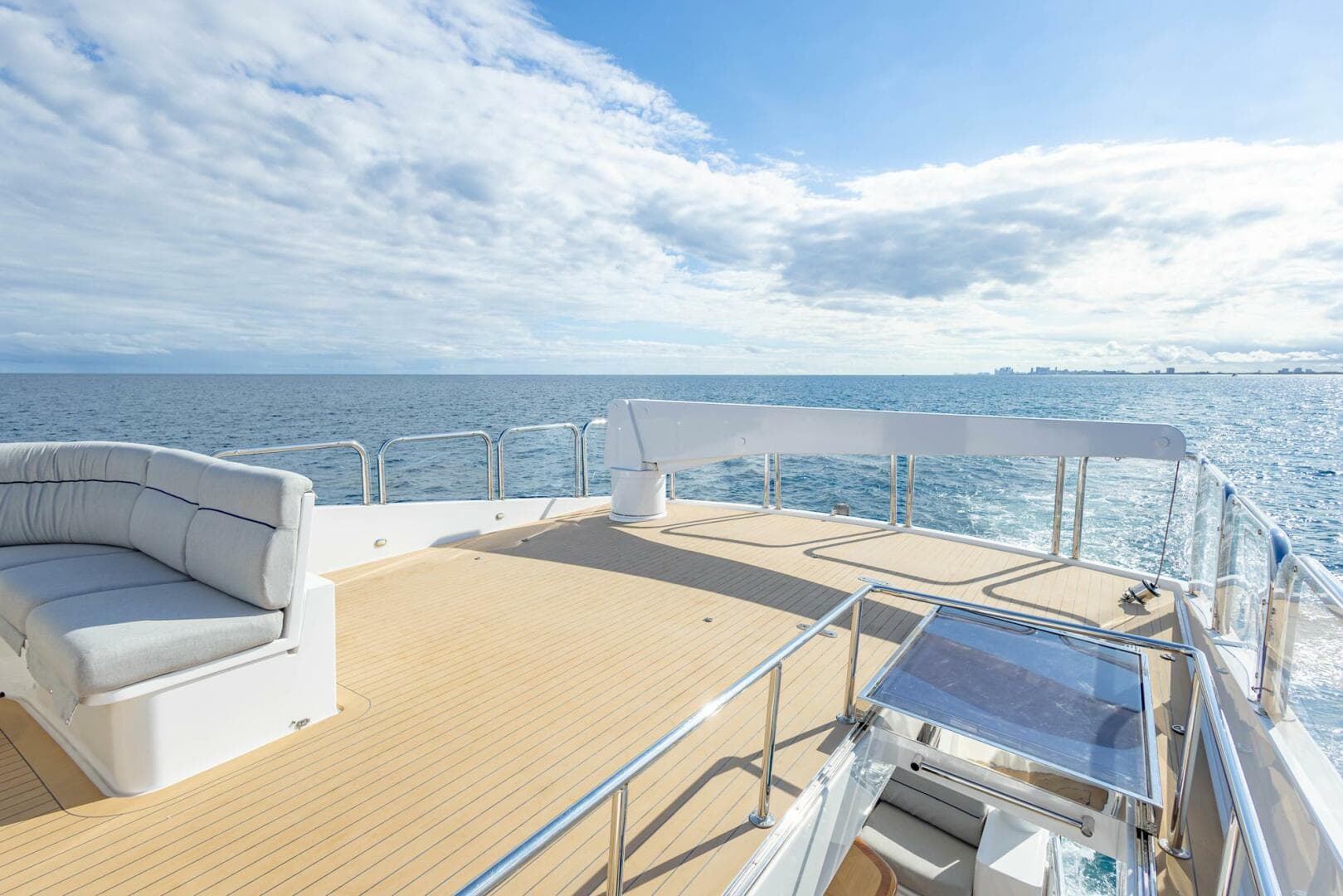 2009 Hargrave — photo 53