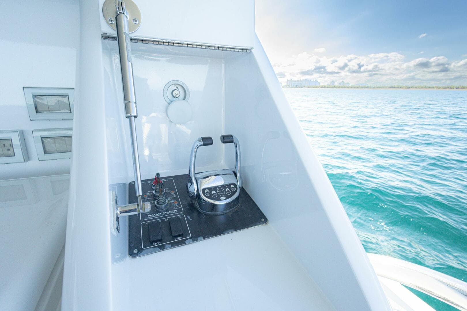 2009 Hargrave — photo 65