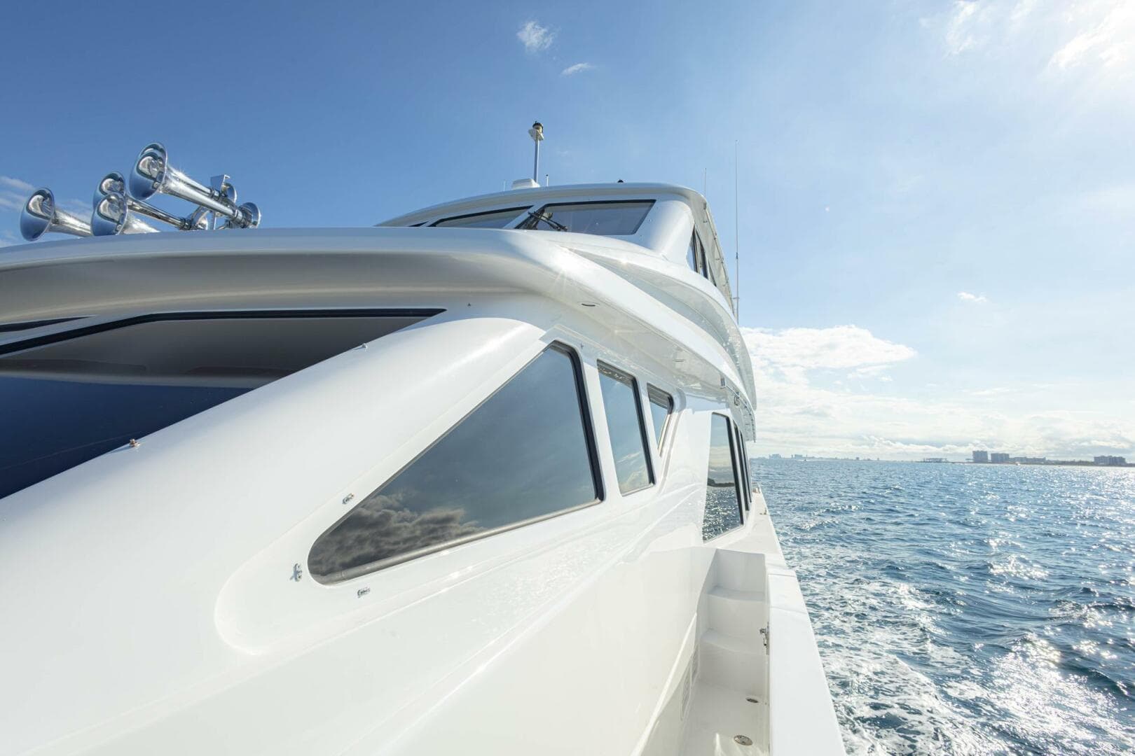 2009 Hargrave — photo 77