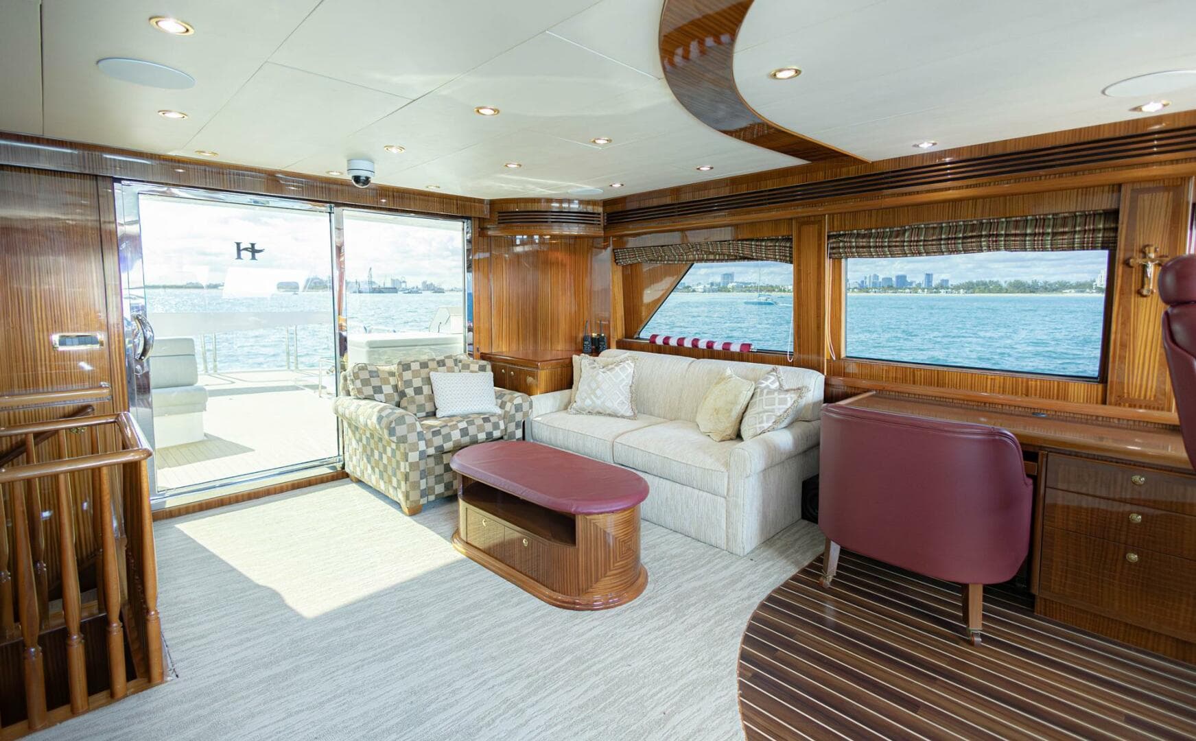 2009 Hargrave — photo 12