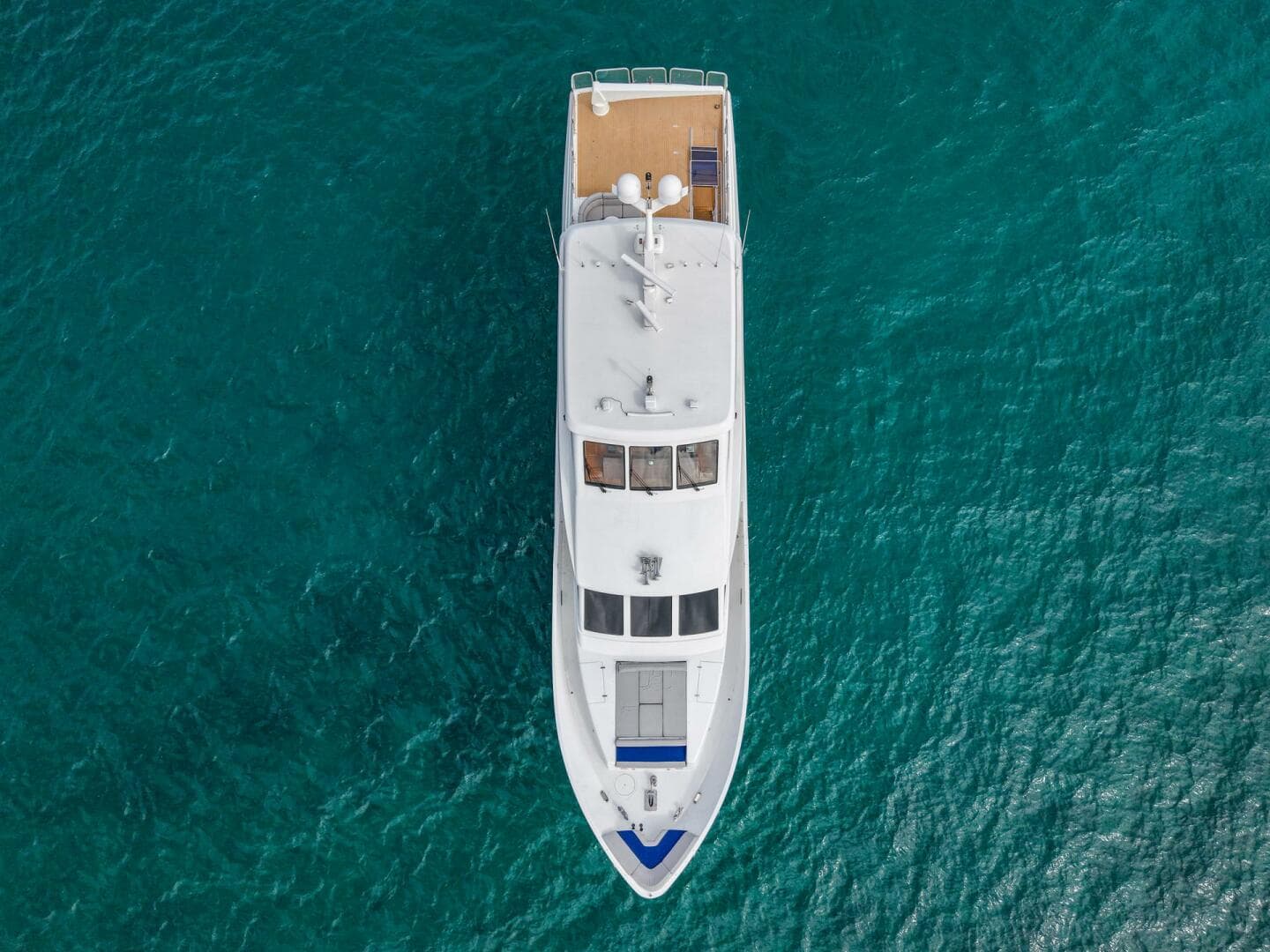 2009 Hargrave — photo 8