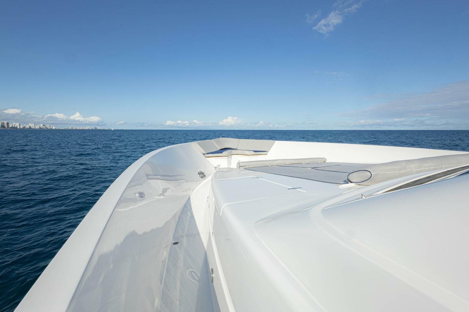 2009 Hargrave — photo 74