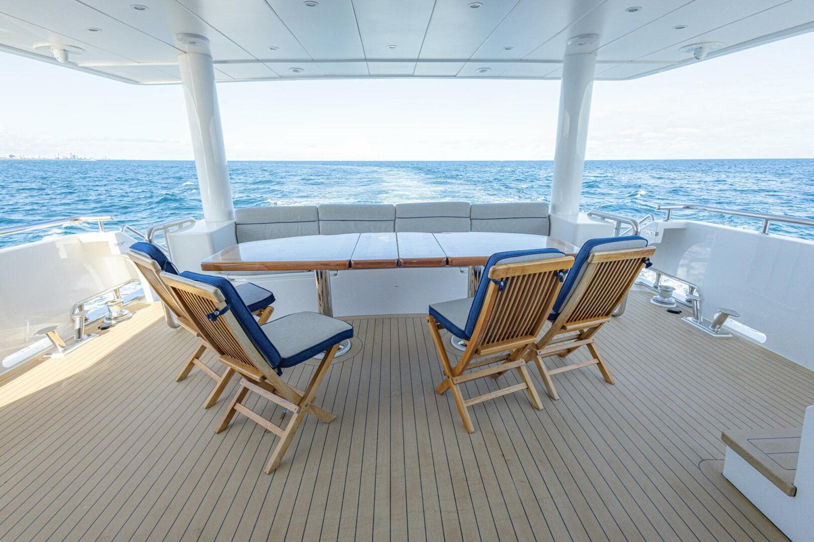 2009 Hargrave — photo 60