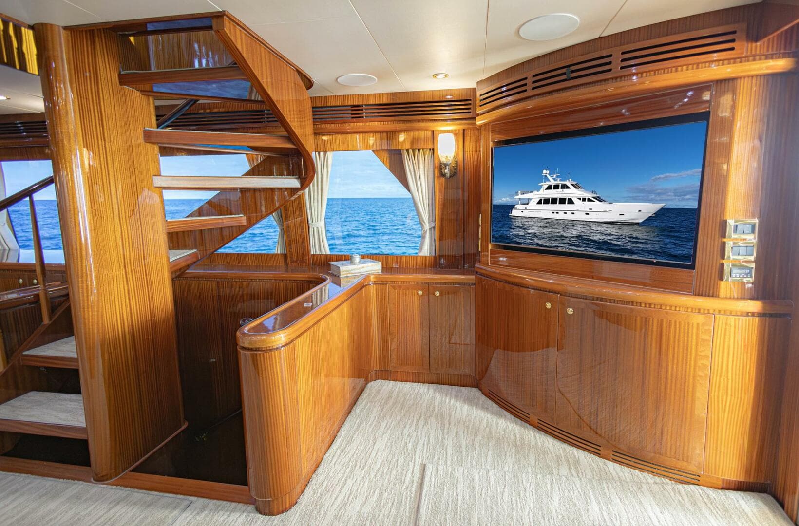 2009 Hargrave — photo 14