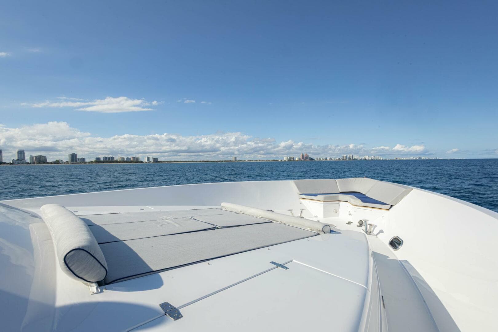 2009 Hargrave — photo 69