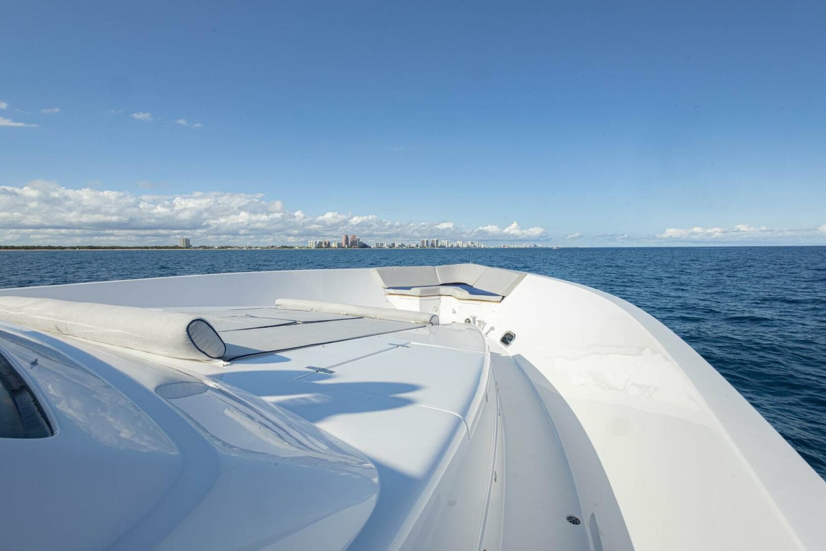 2009 Hargrave — photo 75