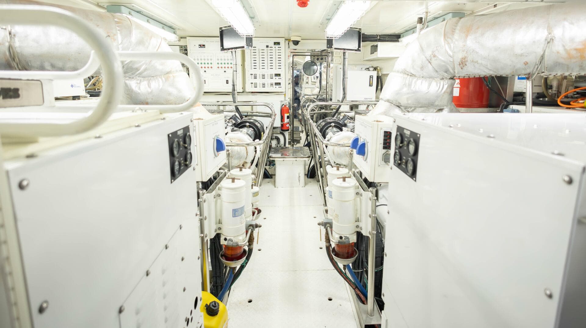 2009 Hargrave — photo 84