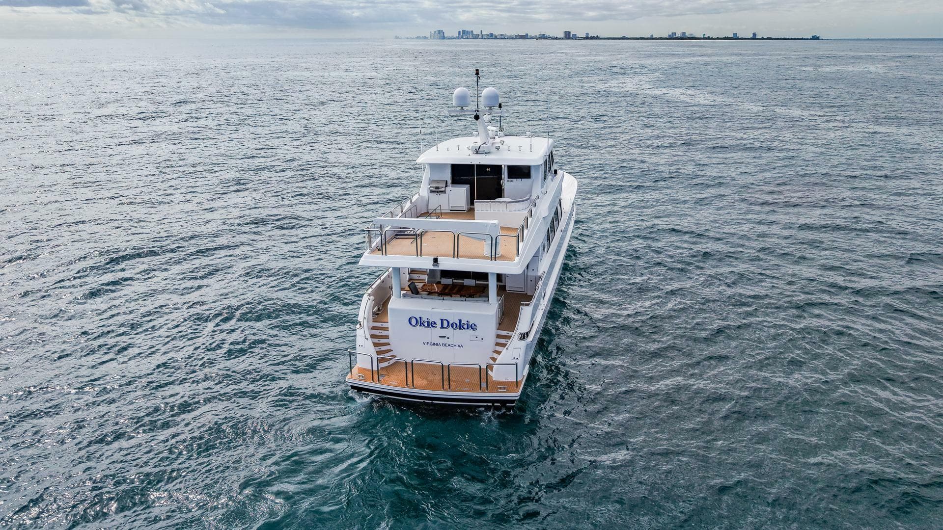 2009 Hargrave — photo 7