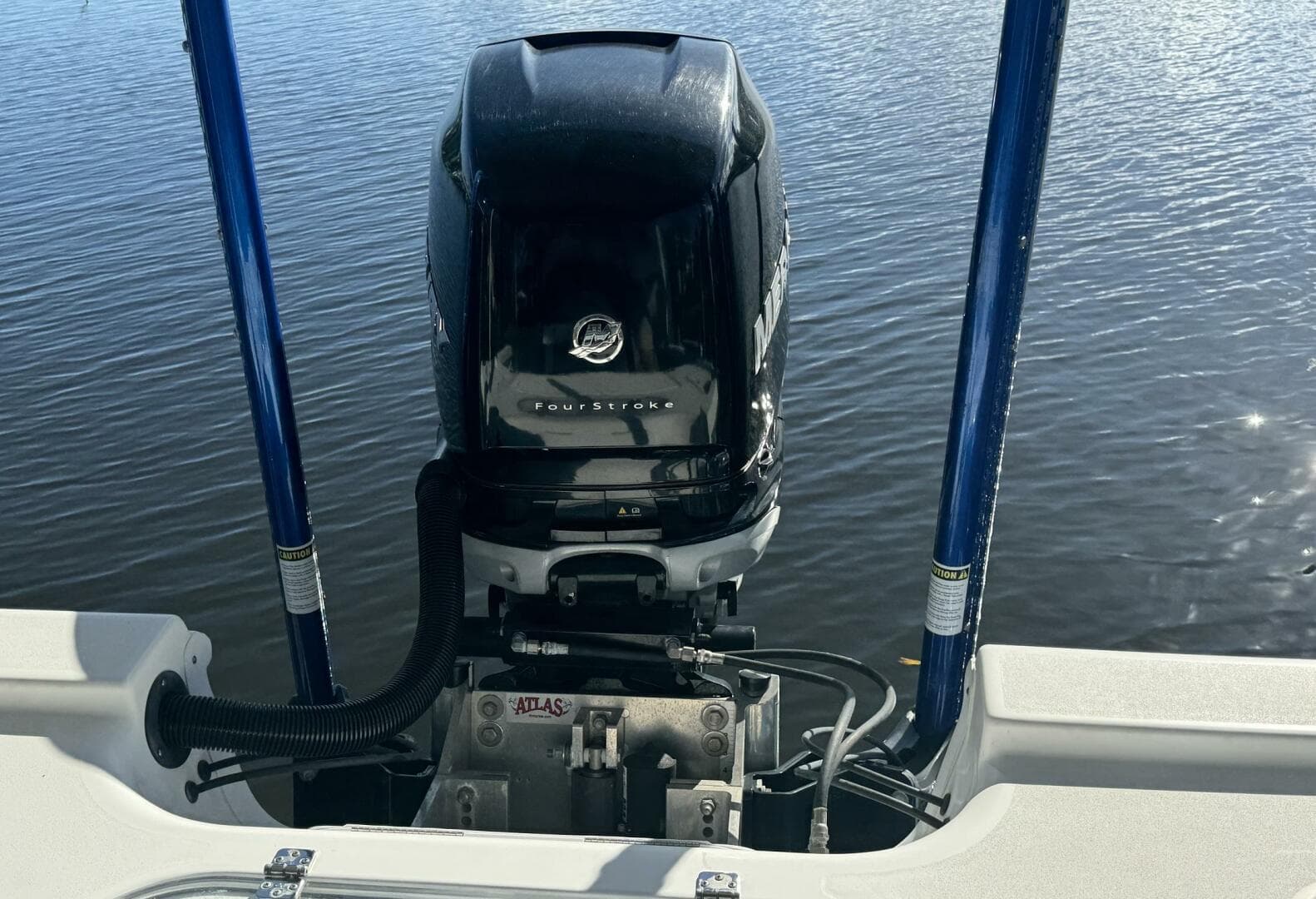 2019 Sea Pro — photo 14