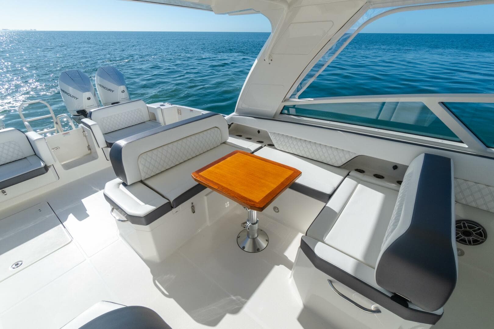 2024 World Cat 400 DC-X — photo 31