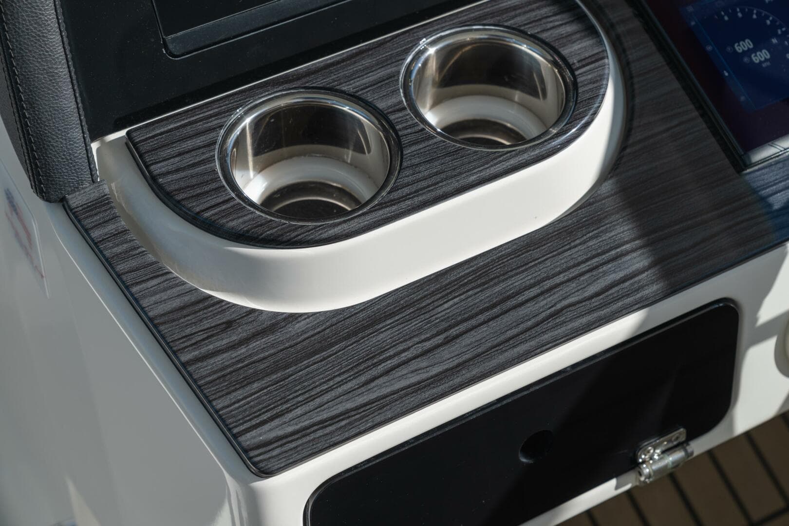 2024 World Cat 400 DC-X — photo 40